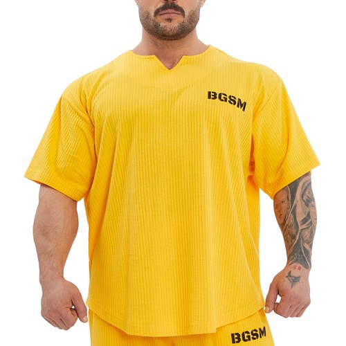 Bgsm men ragtop rag - bgsm,