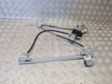 ROVER 75 WINDOW REGULATOR