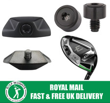 Callaway Elyte Max Driver