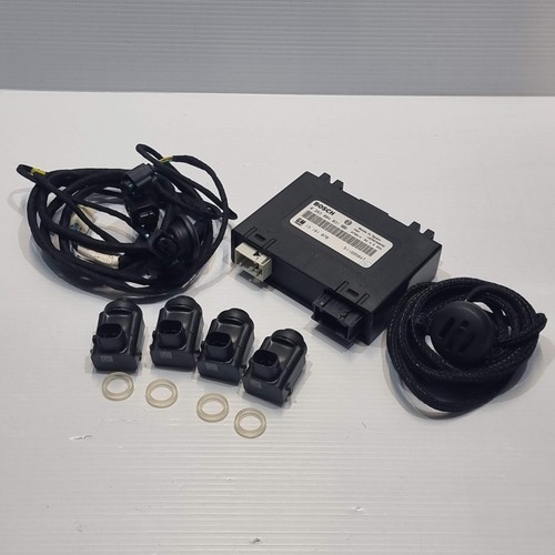 Genuine parking sensor pilot - pilot,