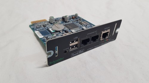 Apc ap9631 smart ups - ap9631,