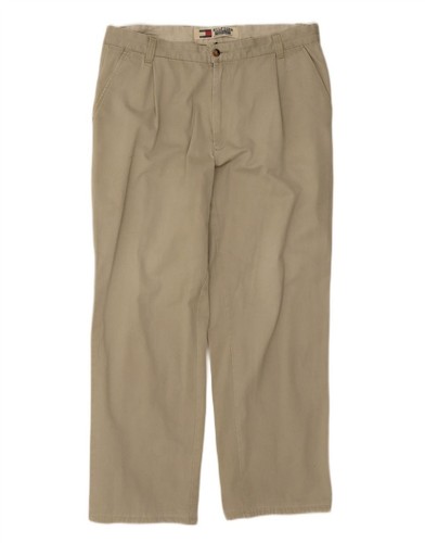 Tommy hilfiger mens pegged - tommy,