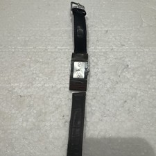 Marks And Spencer Ladies Watch
