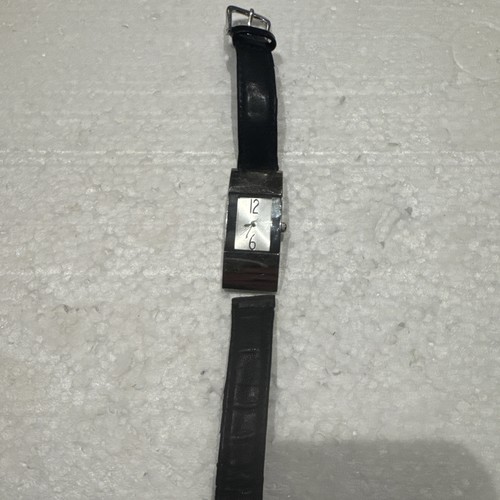 Marks and spencer ladies watch - and,
