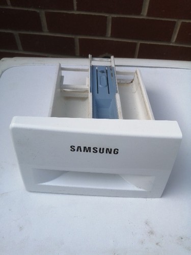 Samsung ww80j5555fa washing - samsung,