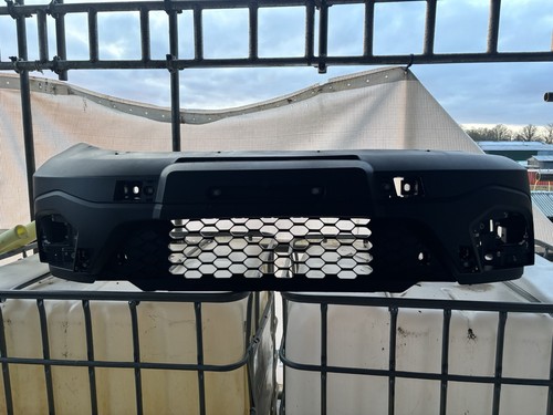 Genuine iveco daily - iveco,
