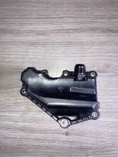 Zetec Sigma SE 1.6 Block