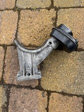 Type aircooled engine - t2,