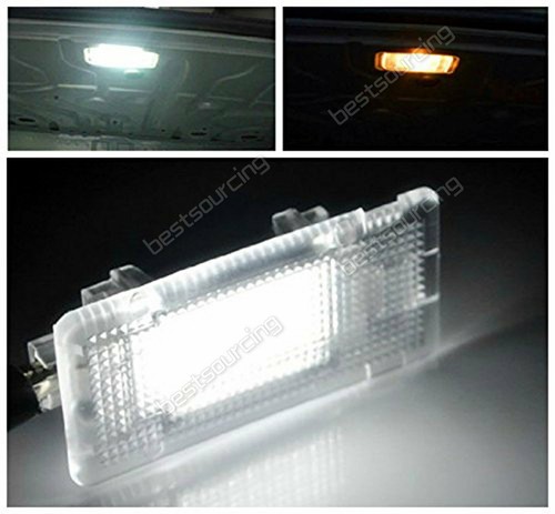 Canbus led bmw 7 - led,