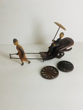 Japanese Style Vintage