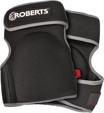 Roberts Pro Carpet Floor