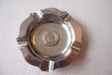 1938 Southern Railway Southampton Docks Ashtray Railwayana