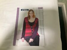 Patons Diploma Gold DK No