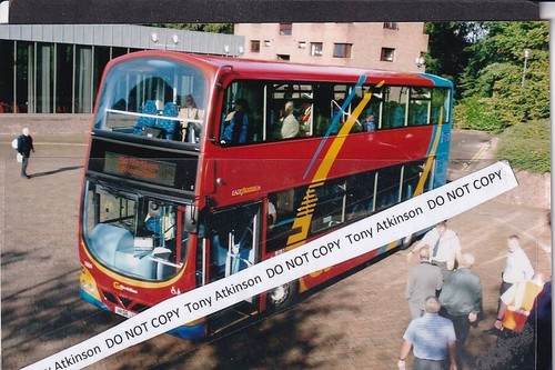Volvo - go, /