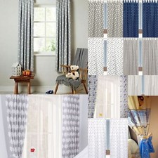 Luxury decorative nursery - nursery, baby