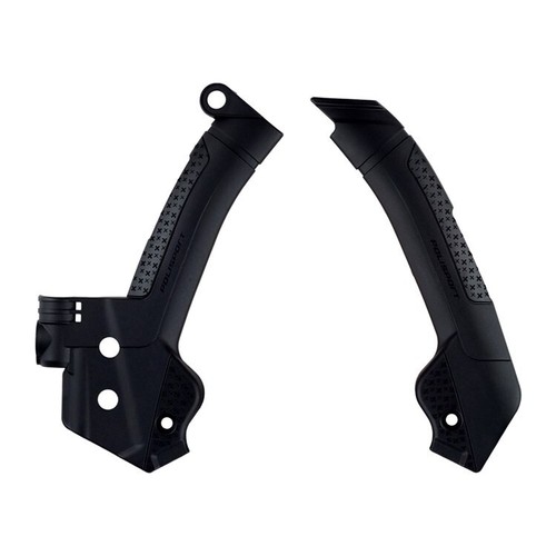 Polisport frame guards - polisport,