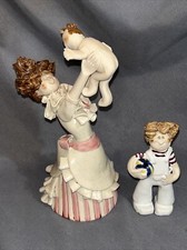 LAURA DUNN CERAMICS ~ ENGLAND