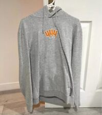 Yelir World YYY Full Tracksuit - Size L