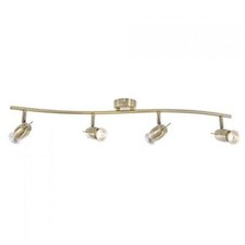 Litecraft Frank Spotlight Bar