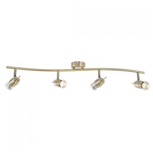 Litecraft frank spotlight bar - frank,