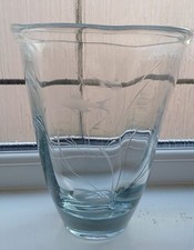 Vintage Swedish Stromberg