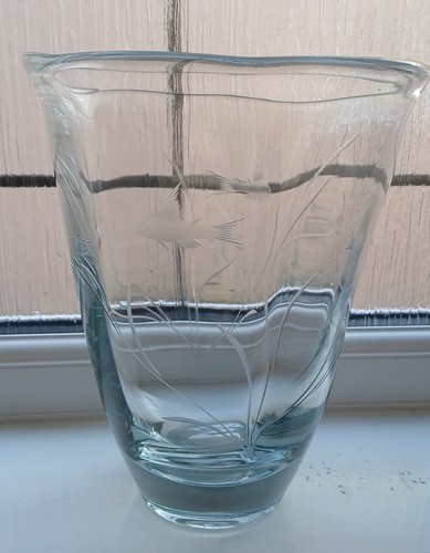 Vintage swedish stromberg - vintage,