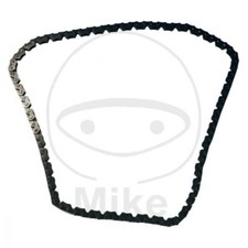 Distribution chain - distribution,