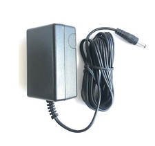 Yamaha DJX, PSR-D1 AC Adapter