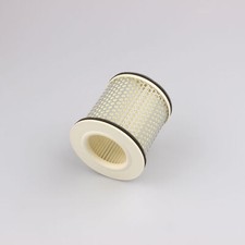Air filter for Yamaha BT 1100