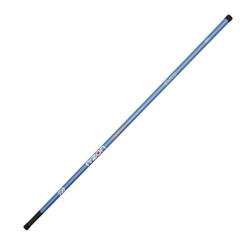 Daiwa zon feeder landing net - feeder,