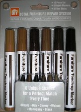 VIOLIN/CELLO/BASS SCRATCH AND