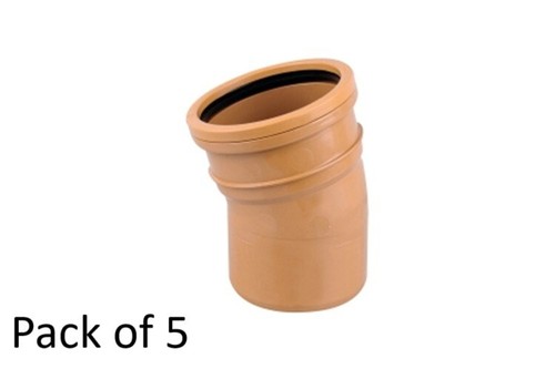 Pack x underground - 5,