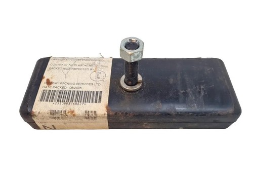 Apc 430 series inc 432 - series,
