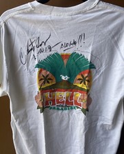 Adidas X Thrasher Hawaii Rare