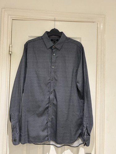 Ted baker long - ted, baker-long