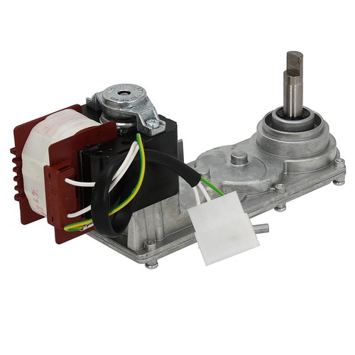Kenta drive gear - gear, system
