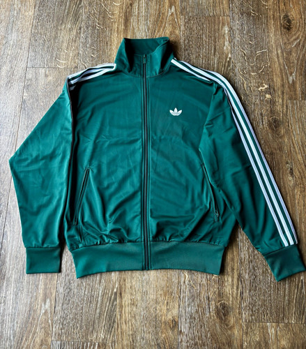 Adidas originals firebird - adidas,