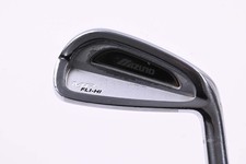 Mizuno MP Fli-Hi 2010 #4 Iron