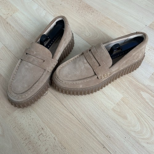 Clarks torhill penny women - clarks,