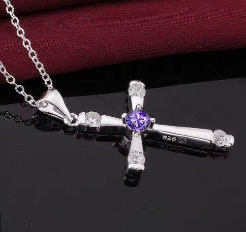 Hot sale classic charms - charms, 925
