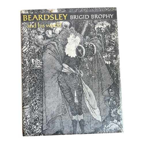 Thames and hudson beardsley - thames,