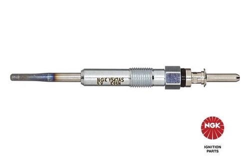 Fits ngk 5968 - ✅fits, glow