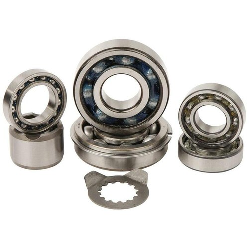 Free shipping bearing kit - free,