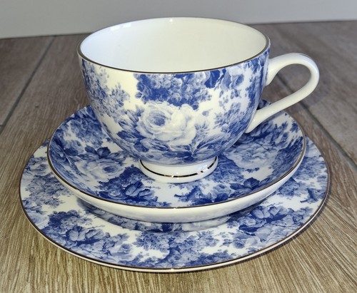 Maxwell williams cup - maxwell,