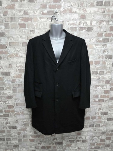 Karl jackson winter coat - jackson,