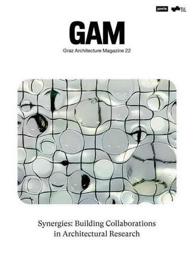 Synergies building - synergies:,