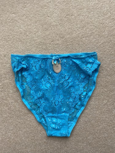 Ladies new senza - ladies,