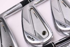 Honma TR20 P Irons / 5-PW /