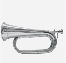 Handmade silver brass copper - silver,