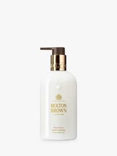 Molton Brown Rose Dunes Body